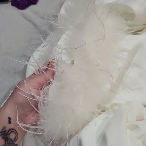 Club L London Mini Dress - Picture 14 of 16